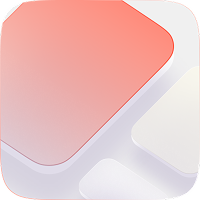 Clemory logo