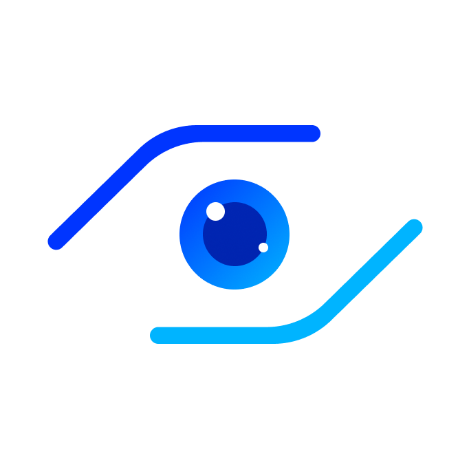 Dabom Search API logo