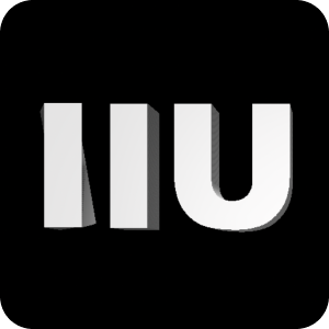 IsItYou logo