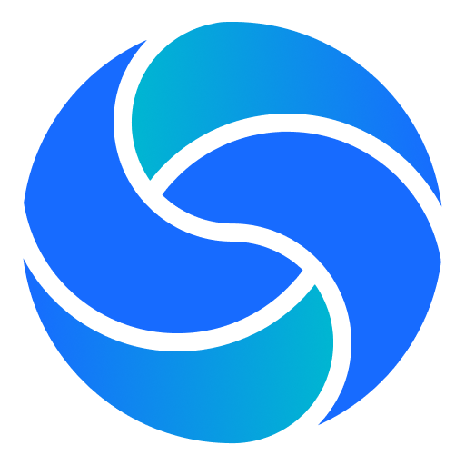 Symphony logo